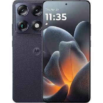 Image 1 of Motorola Signature 5G 512GB 16GB RAM Dual