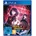 NIS America Mary Skelter Finale (PS4)