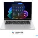 Lenovo ThinkPad X9 G1 21Q60069CK