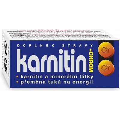 l-carnitine l-tartrate vs acetyl l-carnitine Acetyl L-Carnitine VS L-Carnitine: Which is Better?