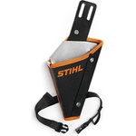 STIHL ЧАНТА/ КОБУР ЗА АКУМУЛАТОРЕН ТРИОН stihl gta26 (ga014901700)
