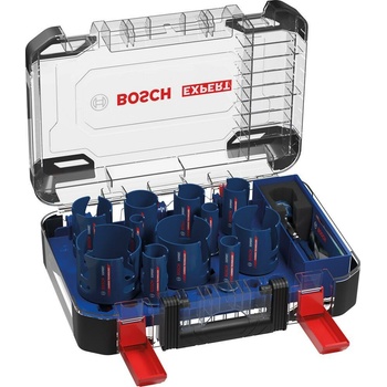 Bosch 2608900489