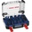 Bosch 2608900489