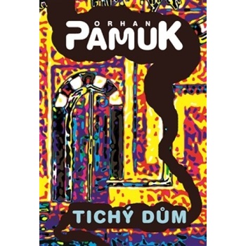 Tichý dům