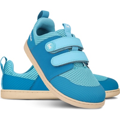Be Lenka Bounty Aqua modré