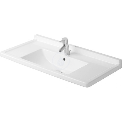 DURAVIT Starck 3 0304800030