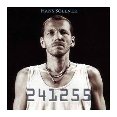 Hans Söllner - 241255 CD