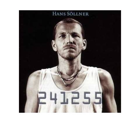 Hans Söllner - 241255 CD
