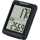Image 1 of SIGMA Counter BC 5.0 WR (5210)