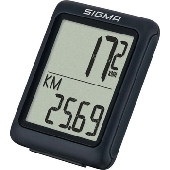 Image 1 of SIGMA Counter BC 5.0 WR (5210)