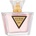 GUESS Seductive Kiss EDT 75 ml