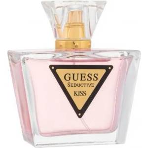 GUESS Seductive Kiss EDT 75 ml Парфюми