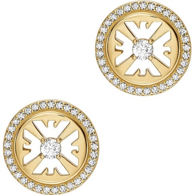 Emporio Armani EG3596710