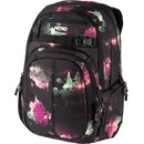 Nitro Chase black rose 35 l