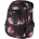 Nitro Chase black rose 35 l