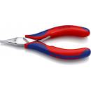 Knipex 3512115