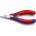Knipex 3512115