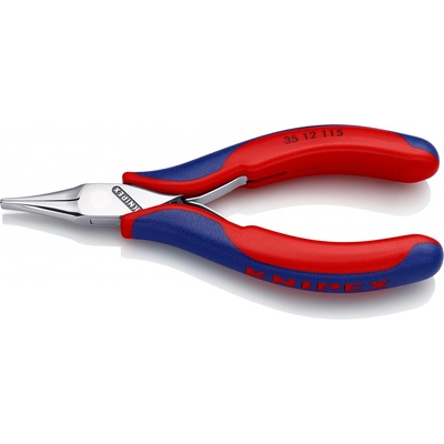 Knipex 3512115