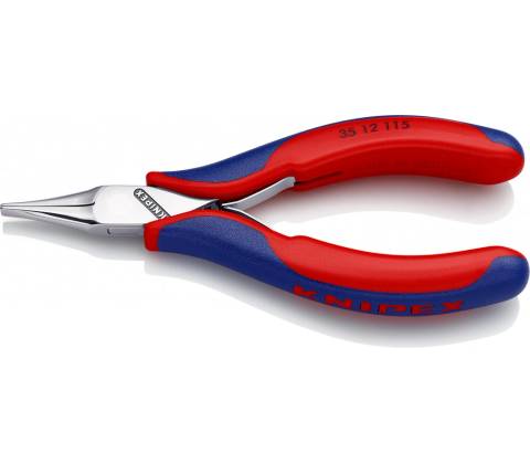 Knipex 3512115