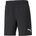 PUMA Teamfinal shorts s