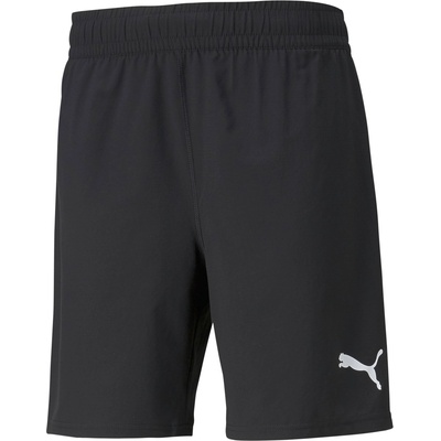 PUMA Teamfinal shorts s