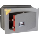 Technomax DK/4