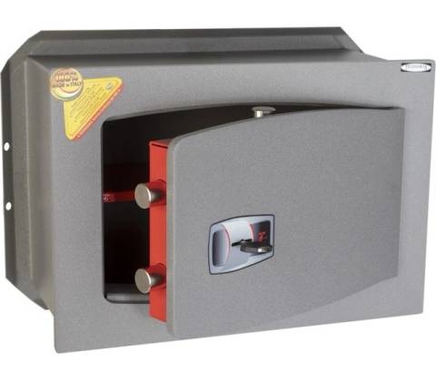 Technomax DK/4