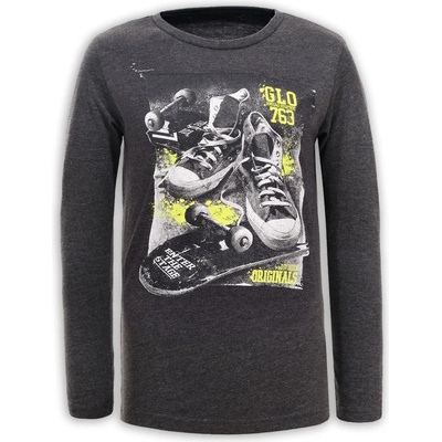 GLO-STORY Детска блуза (31397)