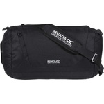 REGATTA Чанта Regatta Paladen II Split 35L bag - Black (Black)