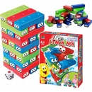 Swaying Tower Logická skladačka