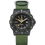 Luminox XL.8826.MI Часовници