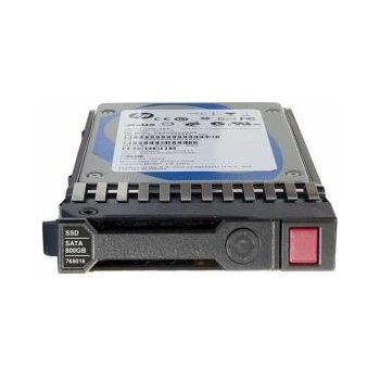 HP 800GB SATA 765016-001