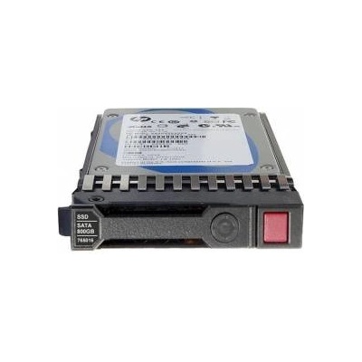 HP 800GB SATA 765016-001