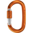 Climbing Technology Obx BG
