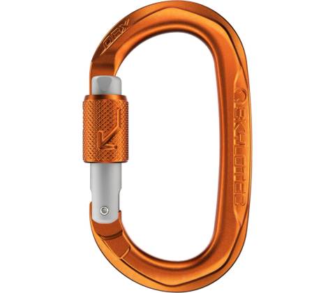 Climbing Technology Obx BG