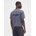 GAP Crop тениска Heavyweight GAP GAP | Sin | МЪЖЕ | L