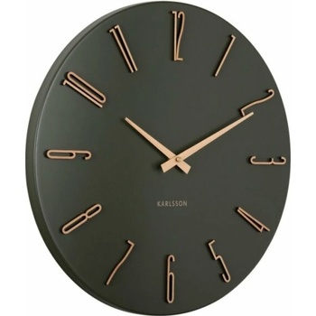 Karlsson 6072GR