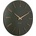 Karlsson 6072GR
