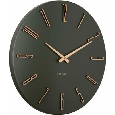 Karlsson 6072GR