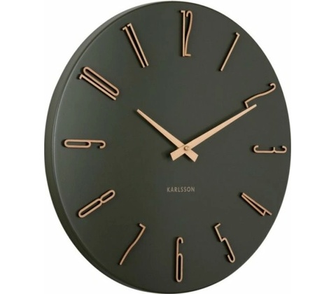Karlsson 6072GR