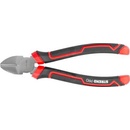 Strend Pro DL418