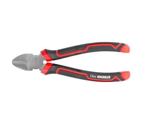 Strend Pro DL418