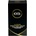 EXS Condoms 12 бр. Двуцветни презервативи EXS Rightway Gold