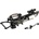 Center Point CP400