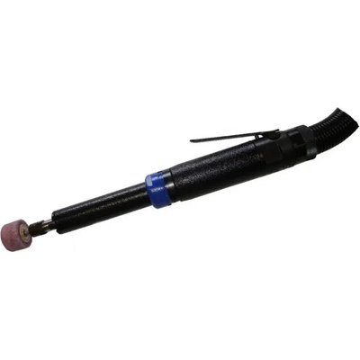 Deprag GDS 050-120BXI