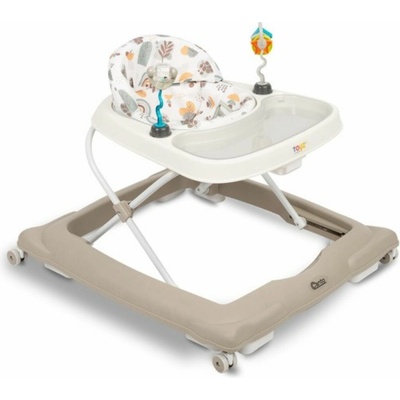 TOYZ Chodítko Canto BEIGE