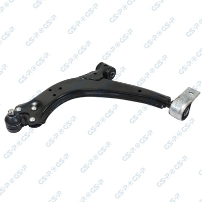 Rameno zavesenia kolies GSP S060372