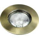 Greenlux GXPL049