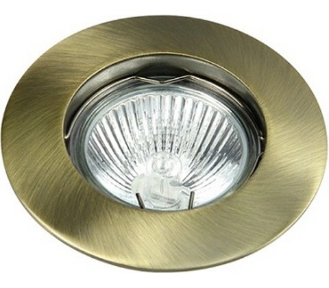 Greenlux GXPL049