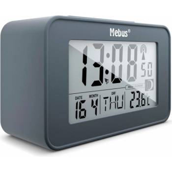 Mebus 51460